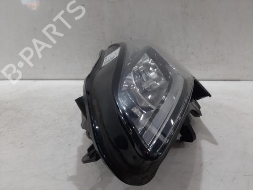 Left headlight VAUXHALL CORSA Mk IV (E) (X15) 1.4 | BP37718318C28 - Image 4