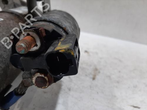 Starter KIA CEED (CD) 1.6 CRDi 115 | BP30958591M8