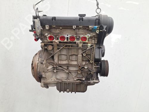 Motor FORD FOCUS II (DA_, HCP, DP) 1.6 | BP28161786M1 