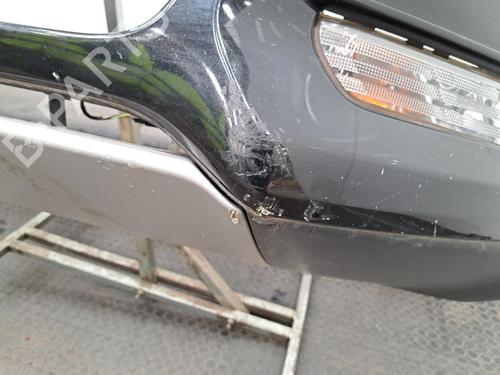 Front bumper FORD KUGA II (DM2) 2.0 TDCi 4x4 | BP36451388C7 - Image 5