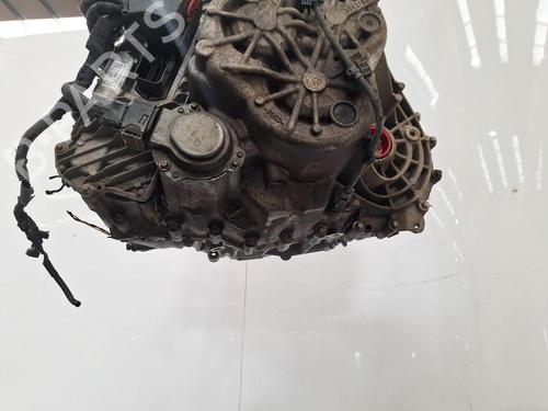 Gearbox FORD PUMA (J2K, CF7) 1.0 EcoBoost mHEV | BP34533155M3 - Image 4