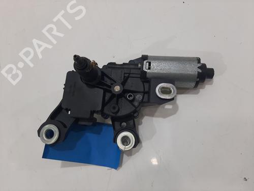 Rear wiper motor AUDI A1 (8X1, 8XK) 1.0 TFSI | BP29603748M102 