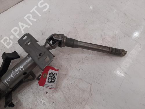 Steering column CITROËN C4 Grand Picasso II (DA_, DE_) 1.6 HDi / BlueHDi 115 | BP37629320M21 - Image 5