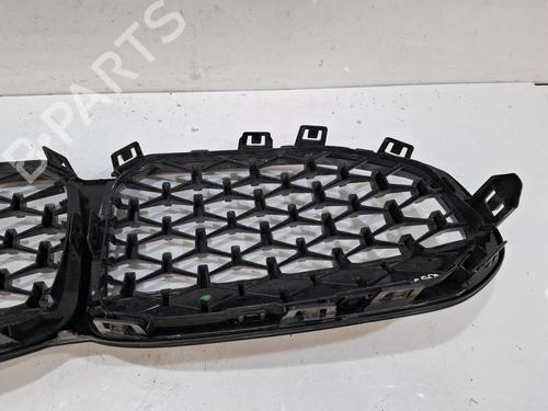 Other BMW 1 (F40) 128 ti | BP37607887O1 - Image 6