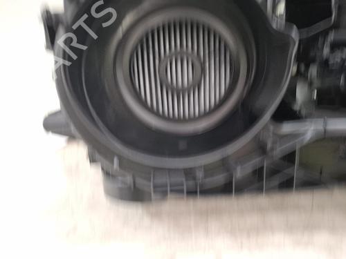Heater matrix AUDI Q2 (GAB, GAG) 30 TDI | BP39515452M63 - Image 5