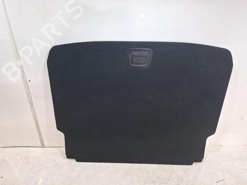 Bagagerumsgulv MERCEDES-BENZ A-CLASS (W177) A 200 (177.087) | BP39657349I33 - Image 3