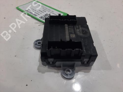 Computer JAGUAR I-PACE (X590) EV400 AWD | BP29883012M11