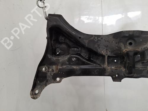 Subframe TOYOTA AYGO (_B4_) 1.0 (KGB40) | BP31964646M9 