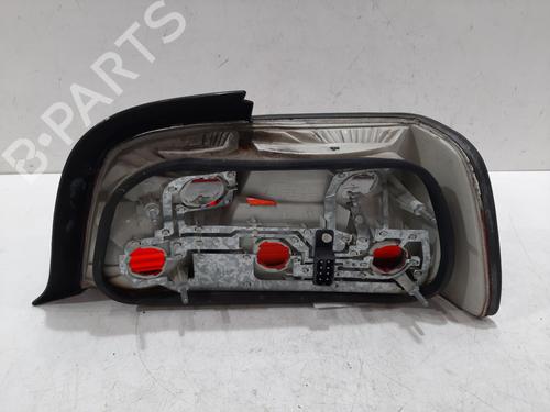 Left taillight BMW 3 Coupe (E36) 318 is | BP29945828C34