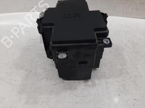 Fuse box JAGUAR I-PACE (X590) EV400 AWD | BP33435850E1 - Image 2