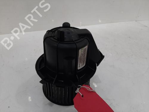Used Heater blower motor CITROËN DS3 (SA_) 1.6 HDi 90 (92 hp) 26795670