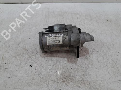 Used Starter Starter 36938461 36938461