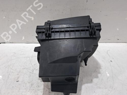 Air filter box FORD MONDEO V Hatchback (CE) 1.5 EcoBoost | BP39993883M87 - Image 2