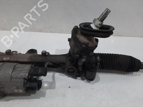 Steering rack VAUXHALL ASTRA Mk VII (K) (B16) 1.6 Turbo | BP32976373M22  - Image 6