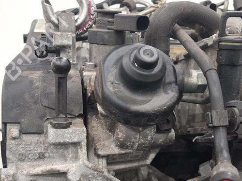 Engine AUDI A6 C7 (4G2, 4GC) 2.0 TDI | BP33435292M1 - Image 5