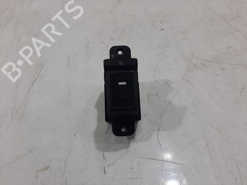 other-hyundai-i10-ii-ba-ia-2013-2014-2015-2016-2017-2018-2019-2020-2021-30304570 main image