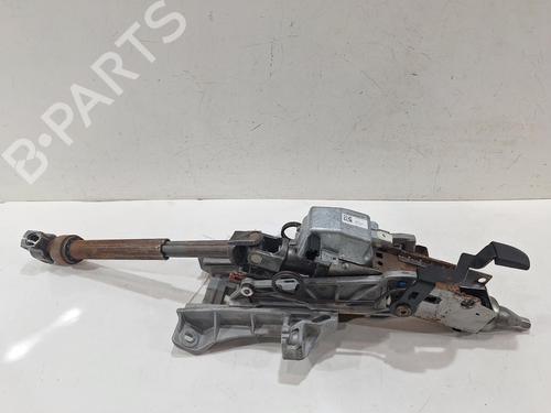 Used Steering column VOLVO V90 II Estate (235) T8 Plug-in Hybrid Polestar AWD (317 hp) 32064162