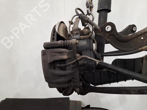 Right rear suspension arm AUDI Q5 (FYB, FYG) 45 TFSI Mild Hybrid quattro | BP30057682M15