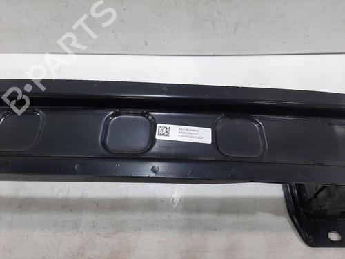 Refuerzo paragolpes trasero MERCEDES-BENZ GLA (H247) GLA 200 d (247.712) | BP30722078C73 