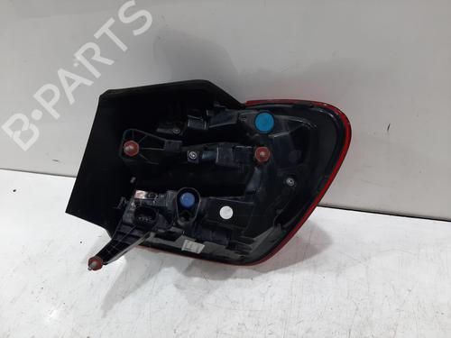 Left taillight MERCEDES-BENZ A-CLASS (W177) AMG A 35 4-matic (177.051) | BP38113887C34 - Image 5