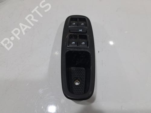 Used Switch Switch FIAT 500L (351_, 352_) 0.9 (199LYC1B) (105 hp) 35923328 35923328