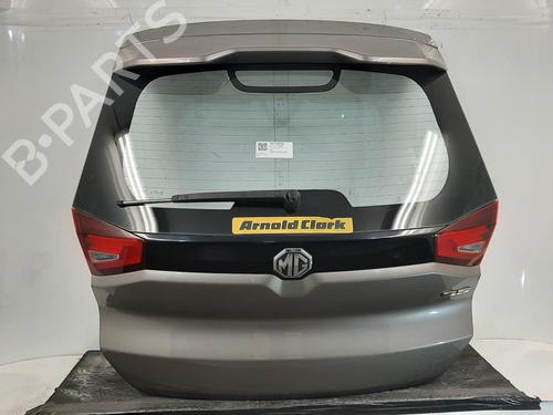 Used Tailgate MG MG GS 1.5 (166 hp) 26765856
