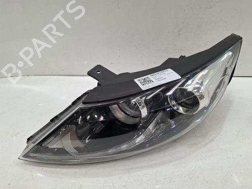 left-headlight-kia-sportage-iii-sl-2009-2010-2011-2012-2013-2014-2015-2016-2017-38537247 main image