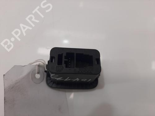 Módulo eletrónico JAGUAR I-PACE (X590) EV400 AWD | BP36810700M83 - Image 6