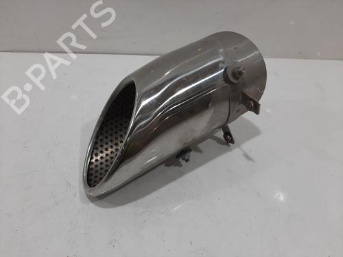Other ASTON MARTIN DB12 Volante 4.0 V8 | BP37491241O1 - Image 3