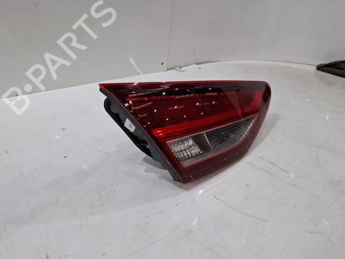Left tailgate light SEAT LEON (5F1) 1.0 TSI | BP39143055C79 - Image 3