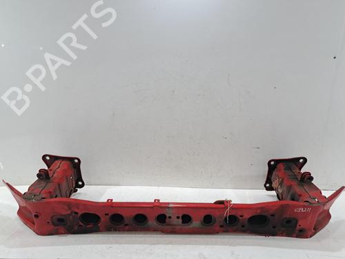 other-ford-c-max-ii-dxacb7-dxaceu-2010-2011-2012-2013-2014-2015-2016-2017-2018-2019-31705690 main image