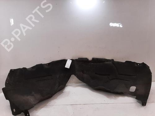 Other JAGUAR I-PACE (X590) EV400 AWD | BP37157660O1 - Image 4