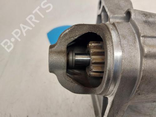Startmotor VAUXHALL CORSA Mk V (F) 1.2 | BP26872263M8 