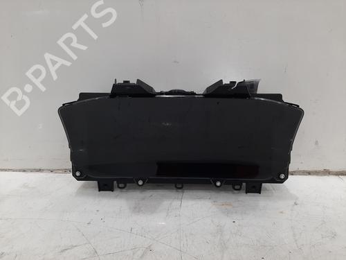 Used Instrument cluster Instrument cluster 26866382 26866382