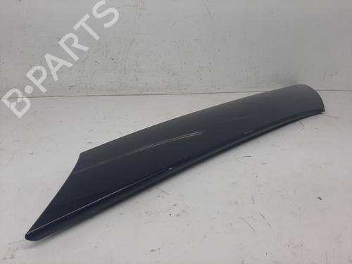 Used Other JAGUAR XJ (X351) 3.0 SDV6 (275 hp) 31360795