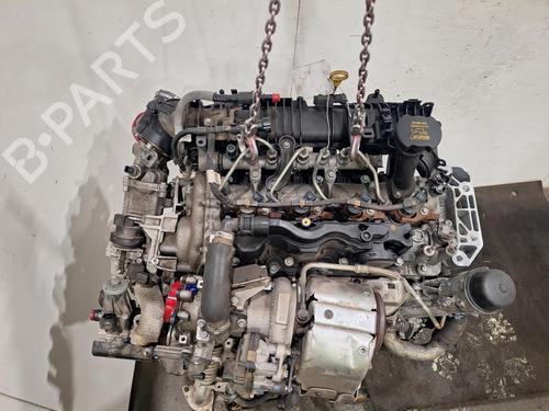 Engine LAND ROVER RANGE ROVER EVOQUE (L551) 2.0 D150 | BP39888773M1 - Image 5