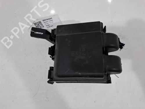 Fuse box FORD PUMA (J2K, CF7) 1.0 EcoBoost mHEV | BP38440854E1 - Image 2