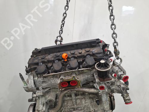 Motor HONDA CIVIC VIII Hatchback (FN, FK) 1.8 (FN1, FK2) | BP30586016M1