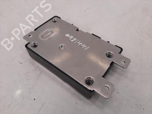 Control unit JAGUAR I-PACE (X590) EV400 AWD | BP34178659M11  - Image 5