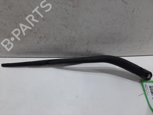 Used Other Other HONDA JAZZ IV (GK_) 1.3 (102 hp) 33242740 33242740