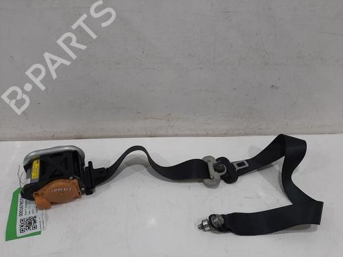 Used Other Other NISSAN NOTE (E11, NE11) 1.6 (110 hp) 33648064 33648064