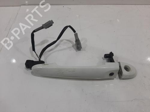 exterior-handle-nissan-juke-f15-2010-2011-2012-2013-2014-2015-2016-2017-2018-2019-36290058 main image