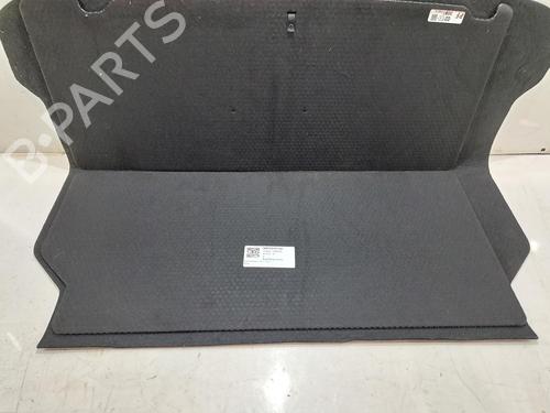 Luggage compartment floor MAZDA 3 Hatchback (BP) 2.0 SKYACTIV-G M Hybrid | BP33035048I33  - Image 5