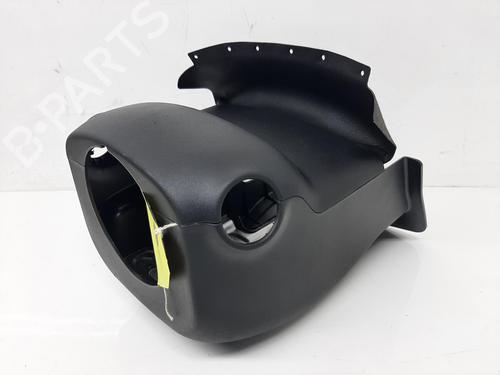 other-kia-xceed-cd-2019-26797954 main image