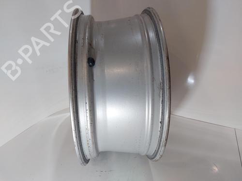 Rim SKODA OCTAVIA III Combi (5E5, 5E6) 1.4 TSI | BP32408944C45