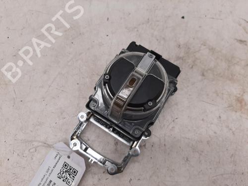 Switch LAND ROVER RANGE ROVER IV (L405) 4.4 SDV8 4x4 | BP26842364I30 - Image 3