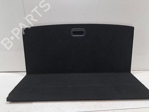 Used Luggage compartment floor Luggage compartment floor HYUNDAI KONA (SX2) GDi Hybrid (141 hp) 39967543 39967543