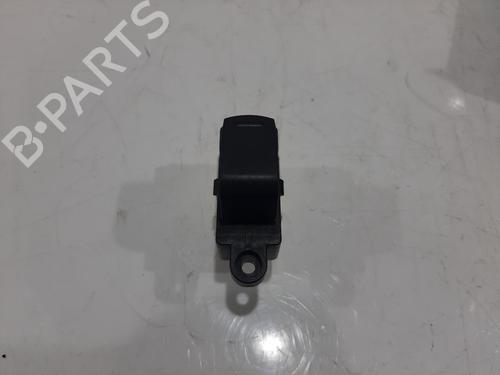 Comutador Comutador SUZUKI SWIFT IV (FZ, NZ) 1.2 (AZG412, ZC72S) (90 hp) 36290219 36290219