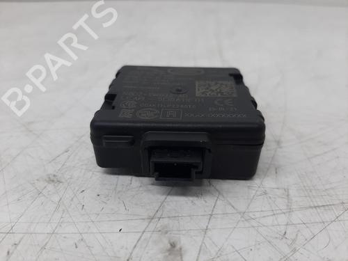 Control unit LAND ROVER DISCOVERY V (L462) D300 MHEV 4x4 | BP29235410M11 - Image 2