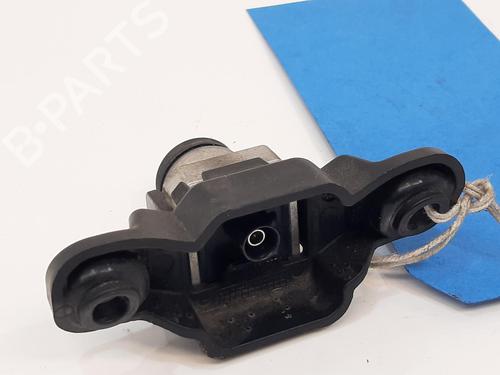 Camera MERCEDES-BENZ CLA (C118) CLA 180 (118.384) | BP28038574E14 